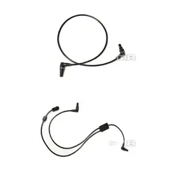 FMA cable conexión GPNVG18 – Replica gafas visión nocturna