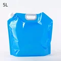 Normal 5L Blue