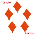 PE14008CT