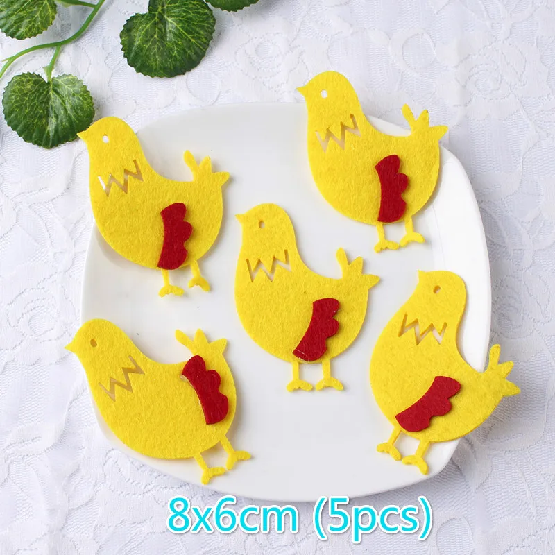 5pcs Chicken-2