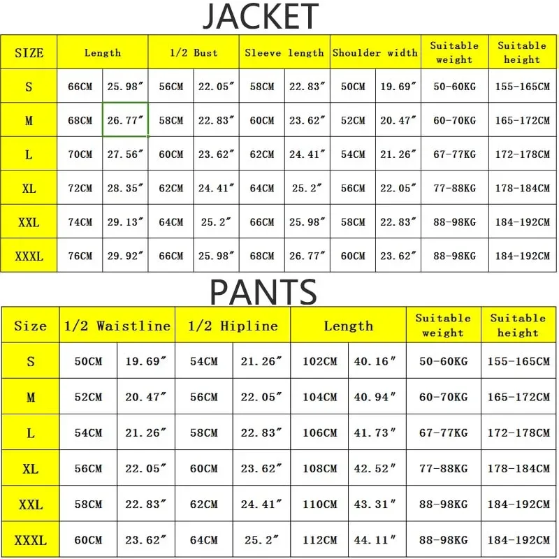 Chaqueta táctica de lana para hombre, pantalones con cremallera, bolsillos, trajes térmicos, prendas de vestir de trabajo, chándal informal grueso y cálido, traje de dos piezas - imagen 2