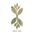 002MC-20PCS