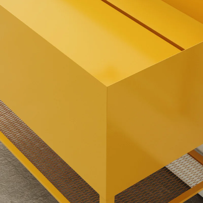 Lavabo integrado de piedra, lavabo integrado blanco, mueble de baño combinado, mueble de baño - imagen 4