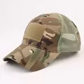 cp