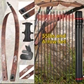 55lbs and Arrow Set