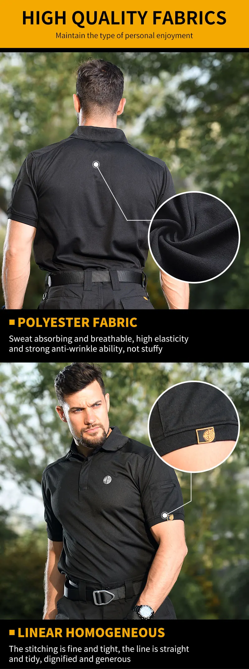 Paquete completo - Todo incluido