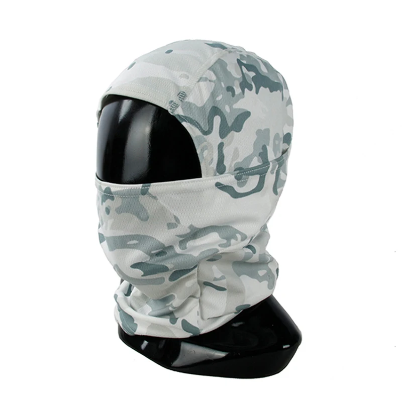 Balaclava