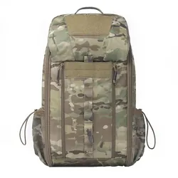 Emersongear Angel mochila médica táctica transpirable senderismo caza