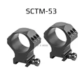 SCTM-53