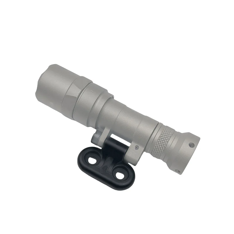 Soporte de base abatible Molk para exteriores M600Df M640Df M340C M340V - imagen 4