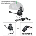 BK Headset U94 PTT