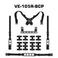 VE-105-BCP