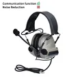 Headset-FG