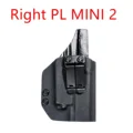 Right PL mini 2