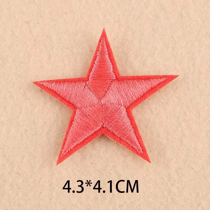 27-4.3X4.1CM-10PCS