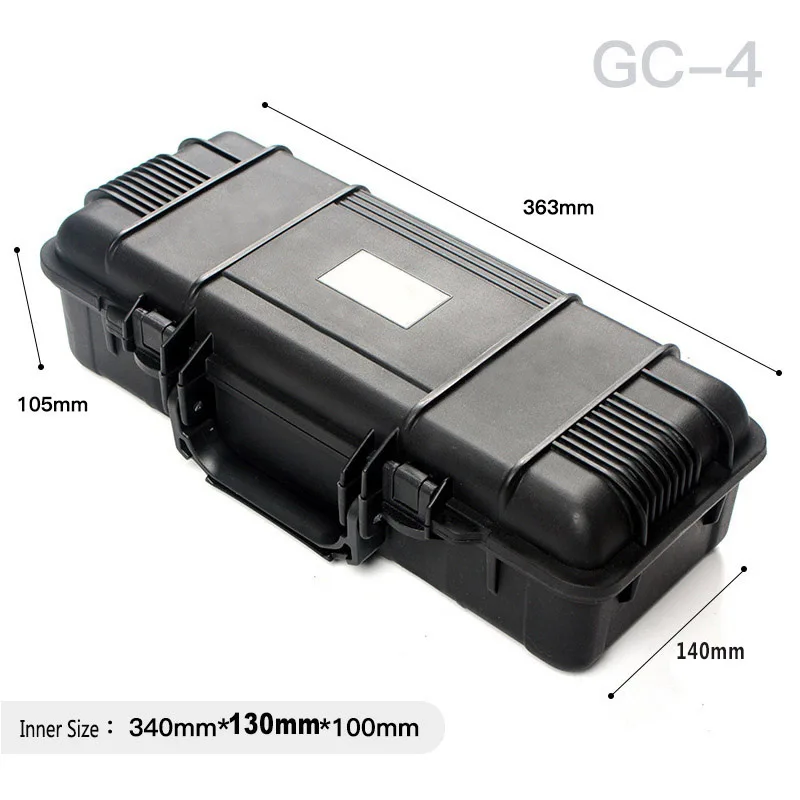 GC4