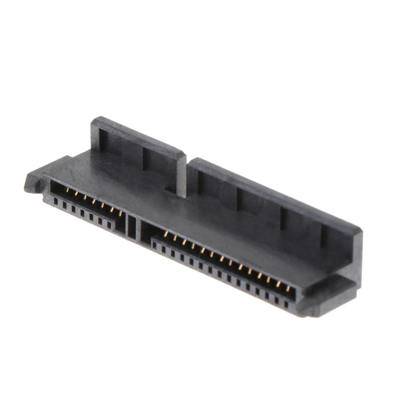 Accesorios para ordenador portátil, adaptador interfaz conector unidad duro para E5420, envío directo - imagen 4