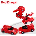 Red Dragon