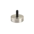 2oz Screw Thre6.35mm