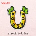 PE16867CT