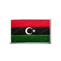 Libya Flag