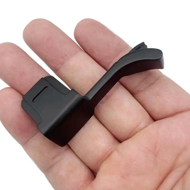 J1HC Metal Hot Shipe Up Up Thumb Up Hand Hand Hand Hand Hand Hand Hand Hand Hand Hand. - imagen 4