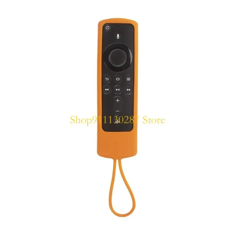 J1HC Remote Controler Shock-Probar Mune a prueba impacto a prueba impacto - imagen 5
