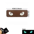Item04-Brown