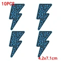 PE16728CT