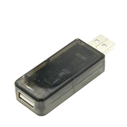 Aislador USB USB a USB Protección magnética USB2.0 1500V ADUM4160 ADUM3160