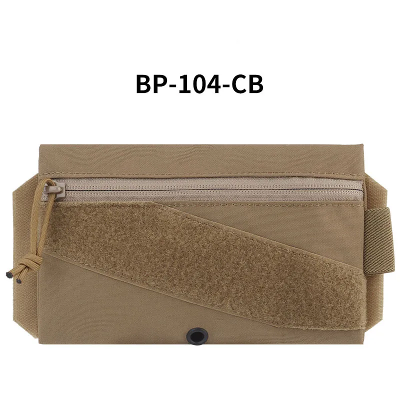 BP-104-CB