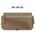 BP-104-CB