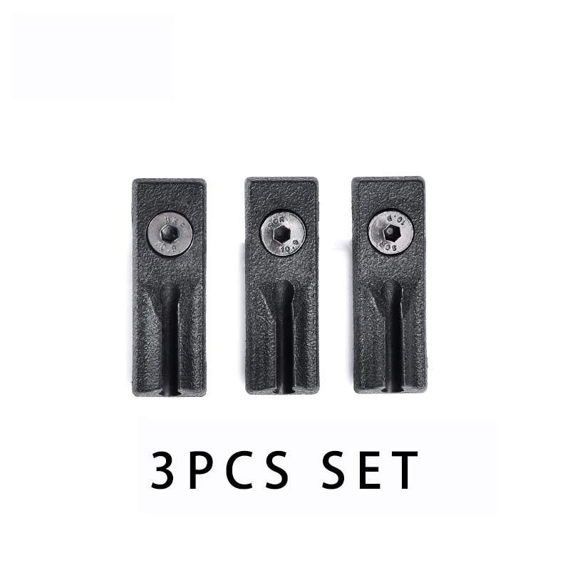 3pcs-BK