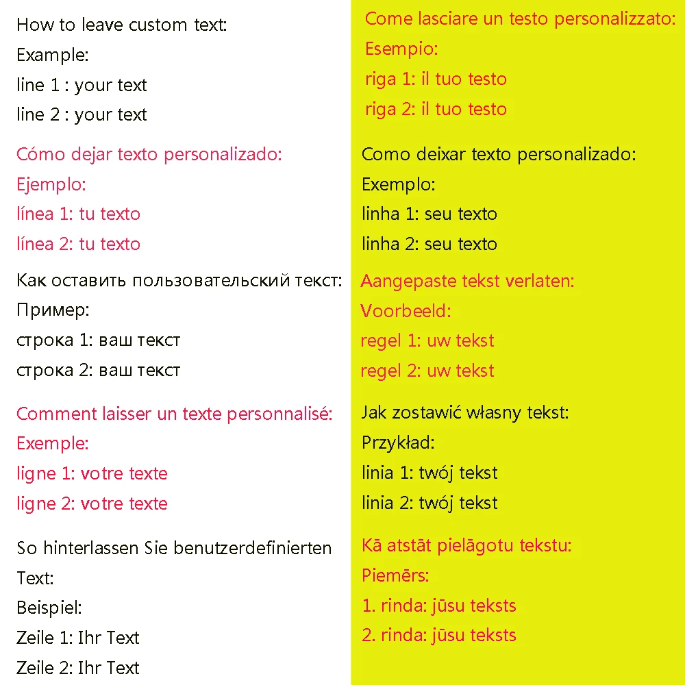 Parche personalizado de 8cm x 5cm con nombre y número, insignia a rayas, etiquetas, brazalete de chevrons, bucle de hierro o gancho bordado, 1 ud. - imagen 3