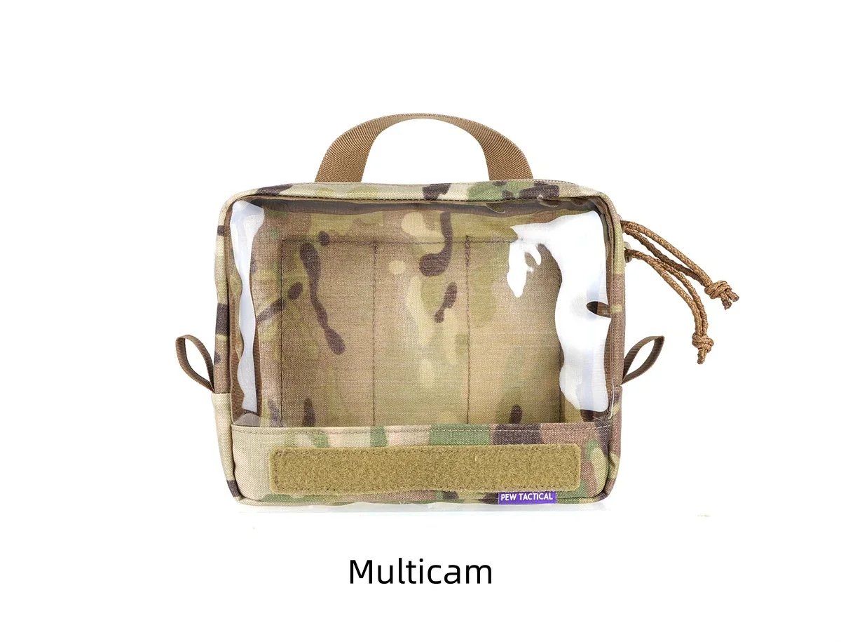 Multicam