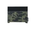 Multicam Black