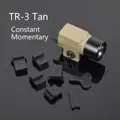 TR3(Tan)