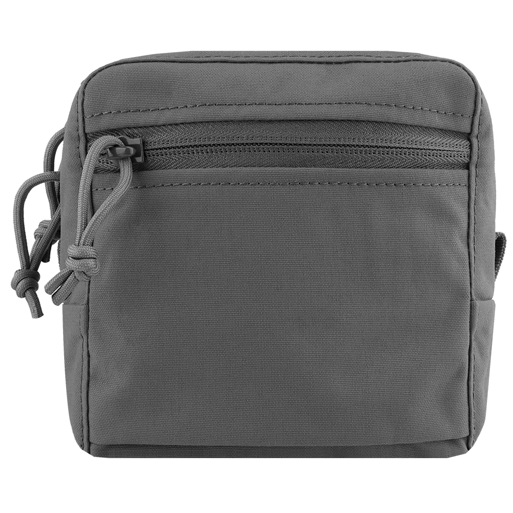 WG Pouch no Padded