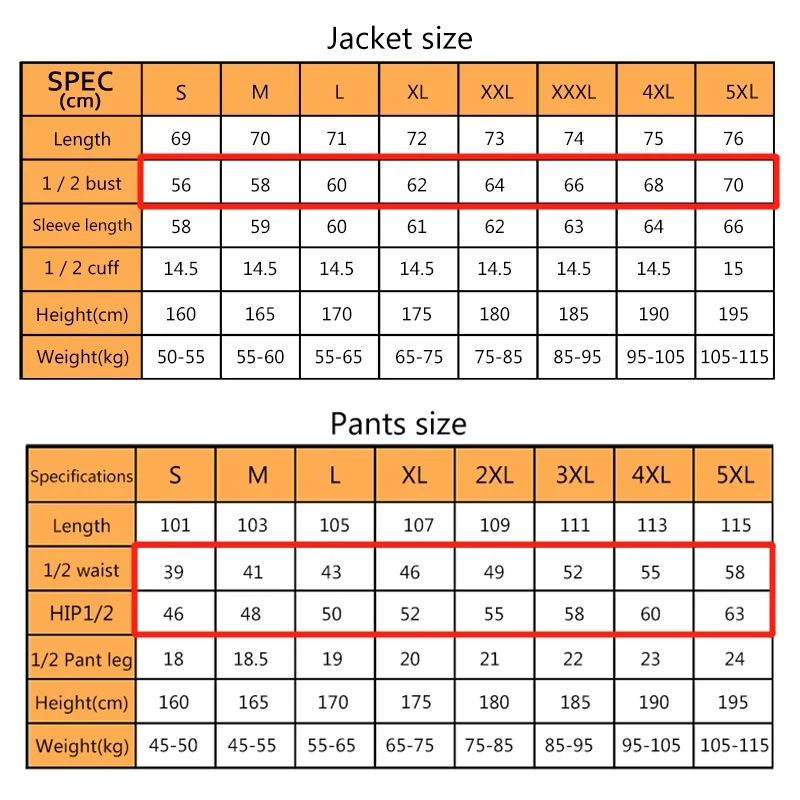 HAN WILD-chaquetas tácticas de invierno para hombre, chaqueta de concha suave, traje de caza de camuflaje a prueba de viento, chaqueta de senderismo de piel de tiburón + Pantalones, uniforme 5XL - imagen 2