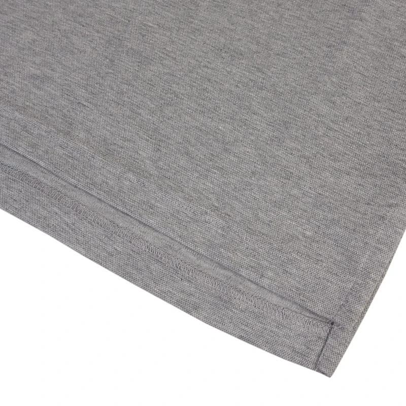 POLO - Detalle de especificaciones