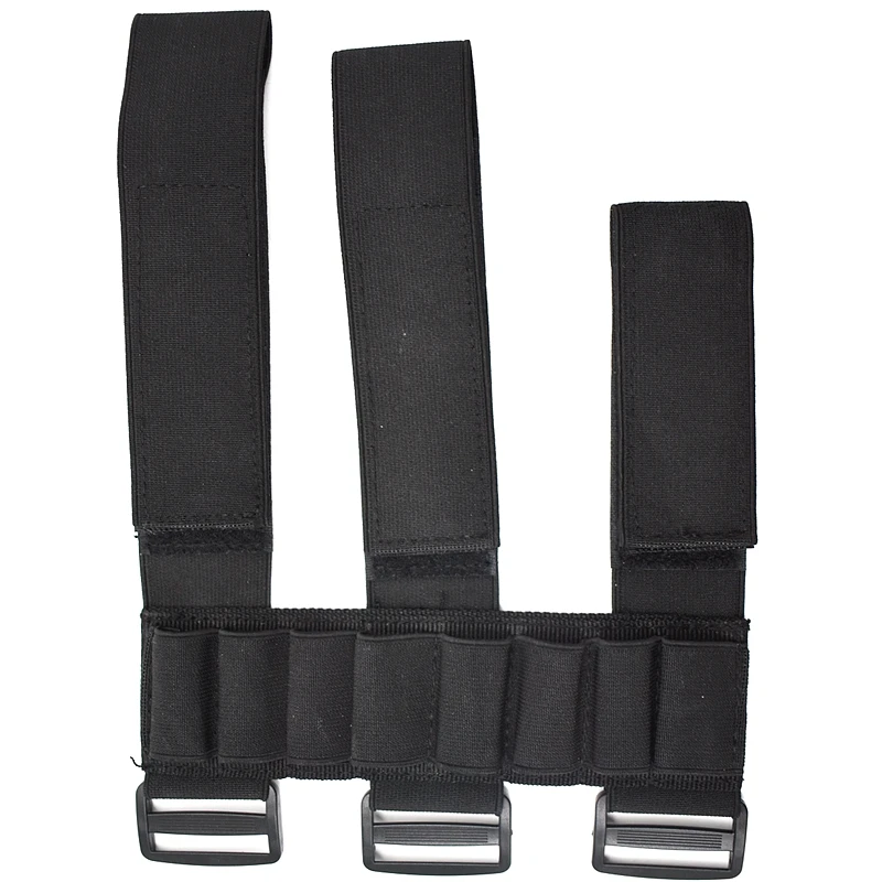 Estuche - Soporte escopeta