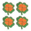 PE15339CT