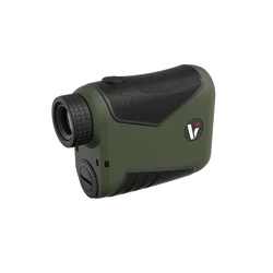 Victoptics 6x21 Telémetro láser 750m Ángulo Modo escaneo PinLock