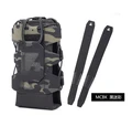 MultiCam Black