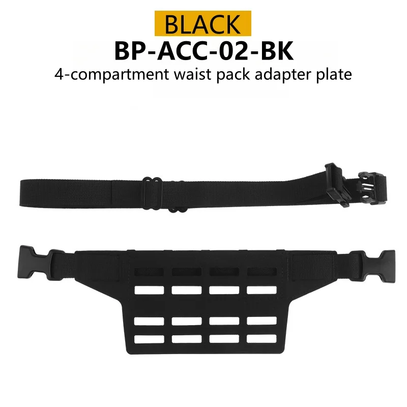 BP-ACC-02-BK