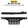 BP-ACC-02-BK