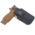 Pistol Holster