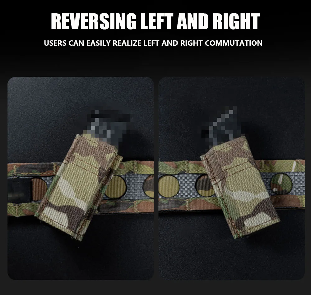 Bolsa - Relación calidad-precio