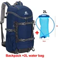 Deep Bu Bag ad 2L
