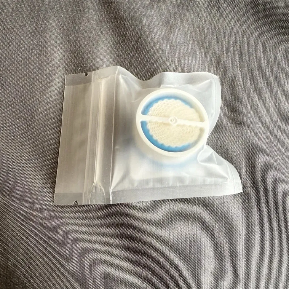 ResMed AirMini humidificador de repuesto con preservación térmica